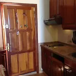 Apartamento Atlantic Ocean View *