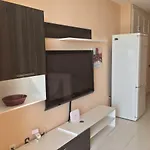 Atlantic Ocean View Apartamento *