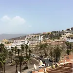 Apartamento Atlantic Ocean View *