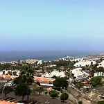 Atlantic Ocean View *