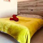 Atlantic Ocean View Apartamento