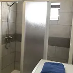 Apartamento Atlantic Ocean View