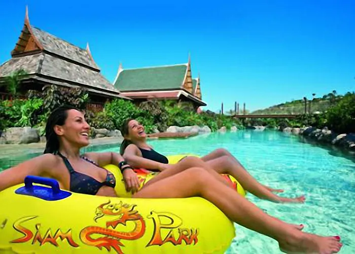 Apartment Atlantic Ocean View *