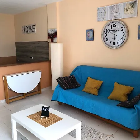 Atlantic Ocean View * 阿德耶